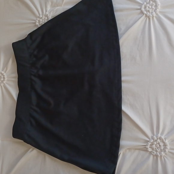 ☀️Augusta Sportswear golf/tennis skirt XS - Picture 4 of 4